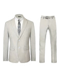 Mens Suits For Balls/Banquets