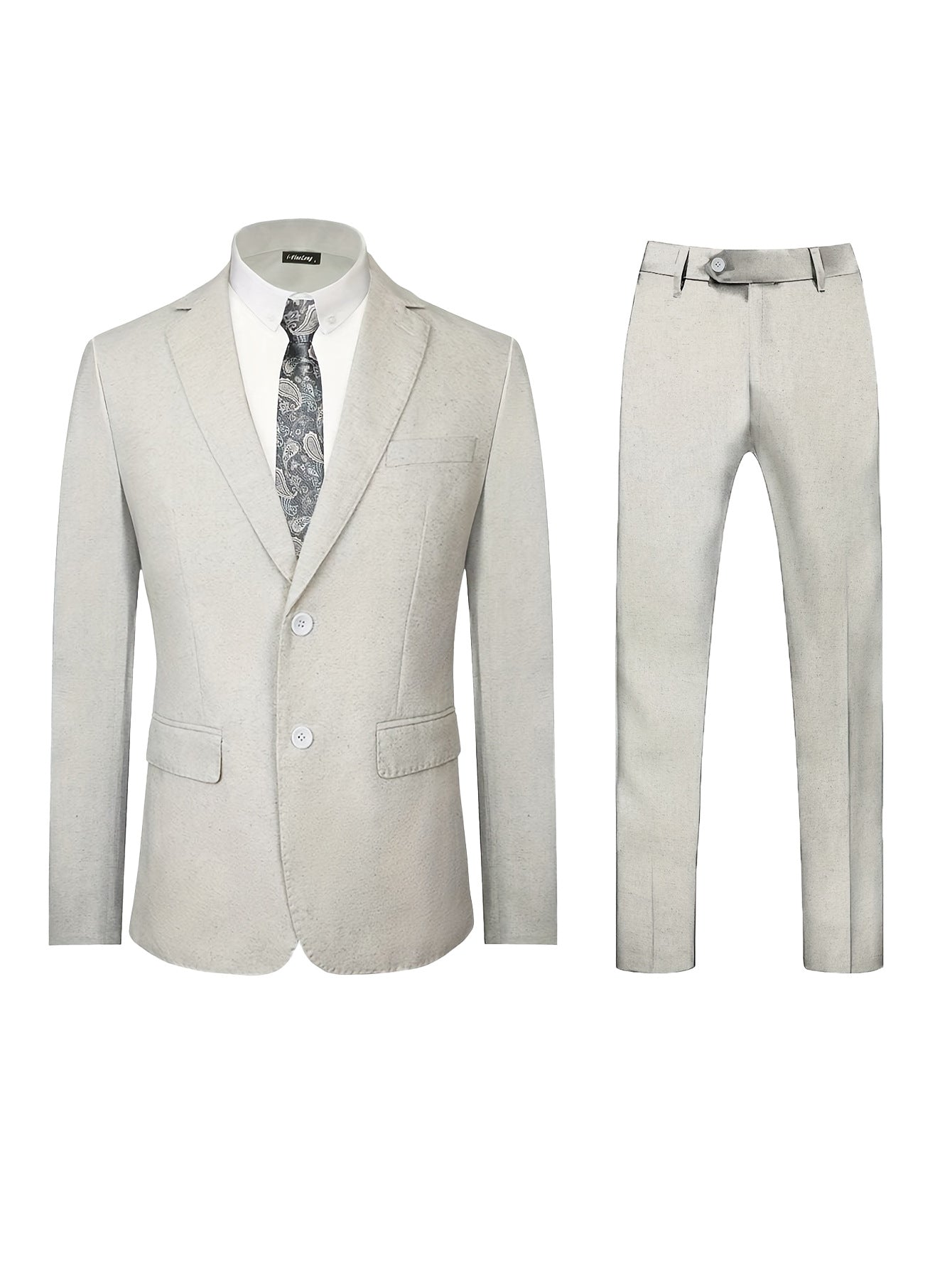 Mens Suits For Balls/Banquets