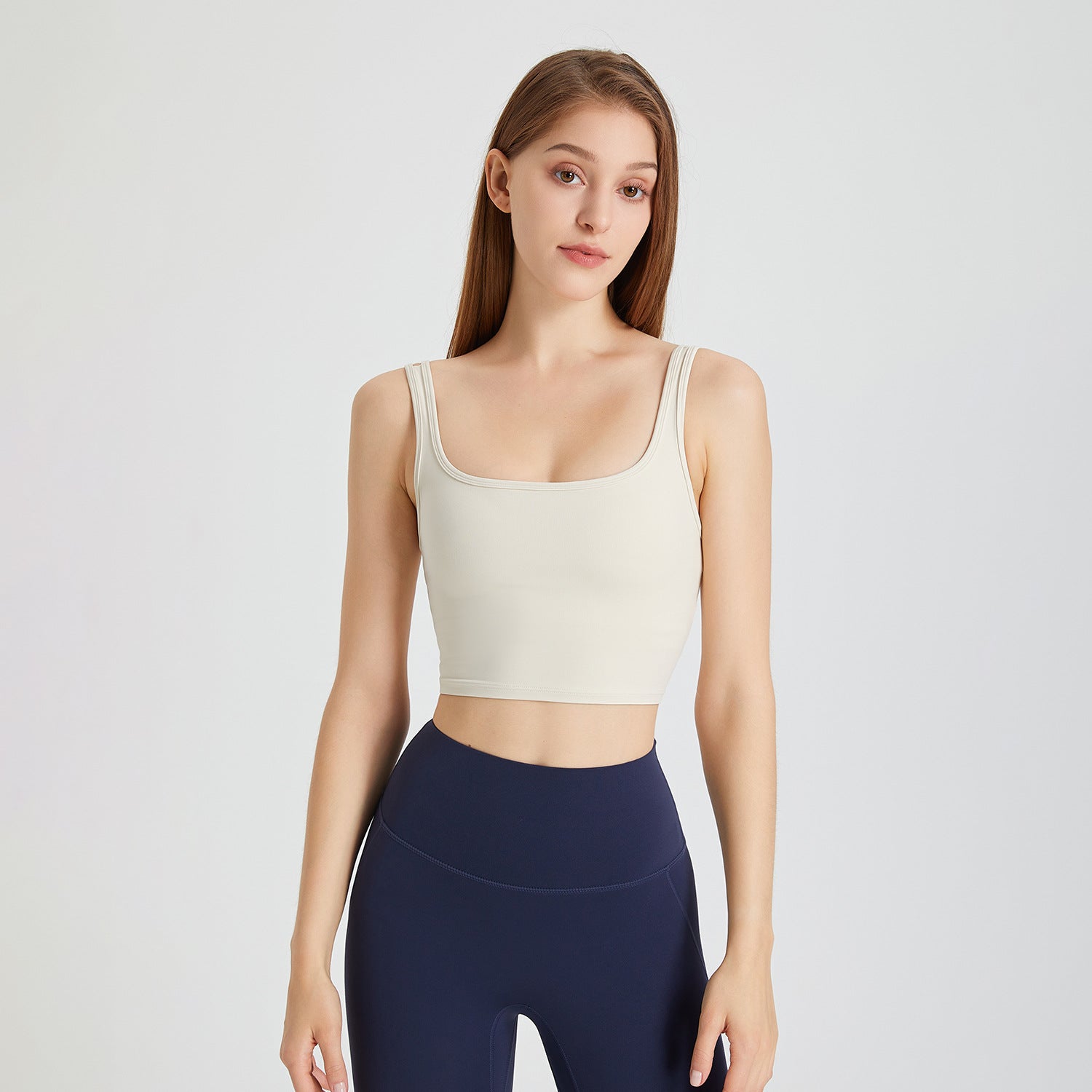 Yoga Clothes Underwear