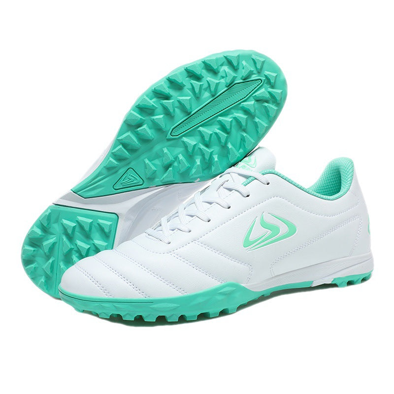 Sports Turf Soccer Shoes