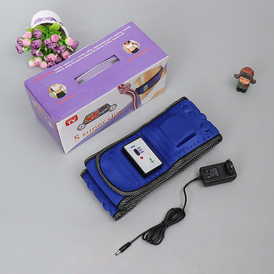 Fat Removing Machine