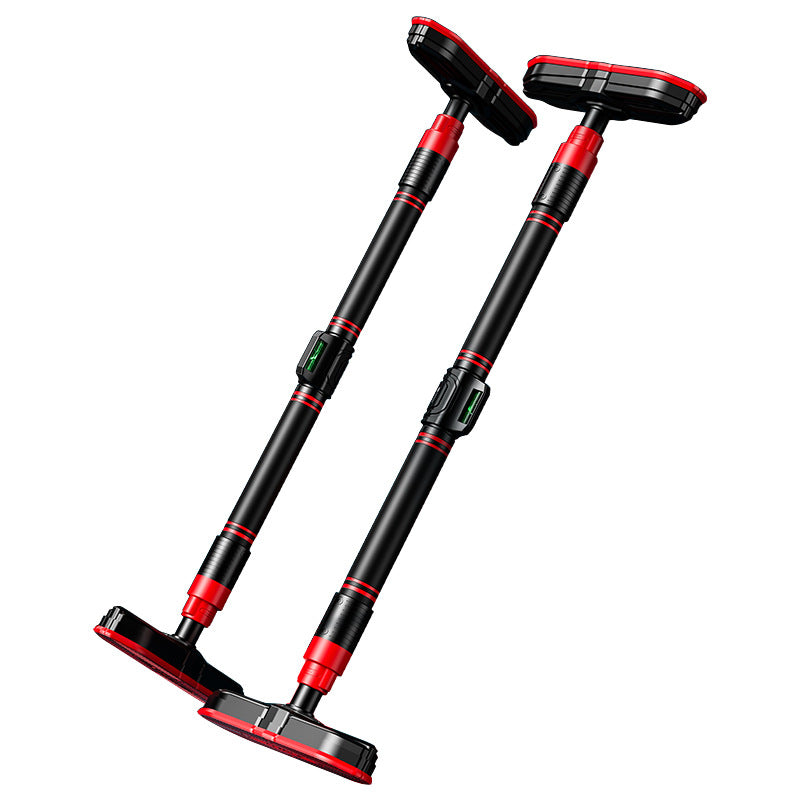 Pull-up Door Frame Single Pole Fitness