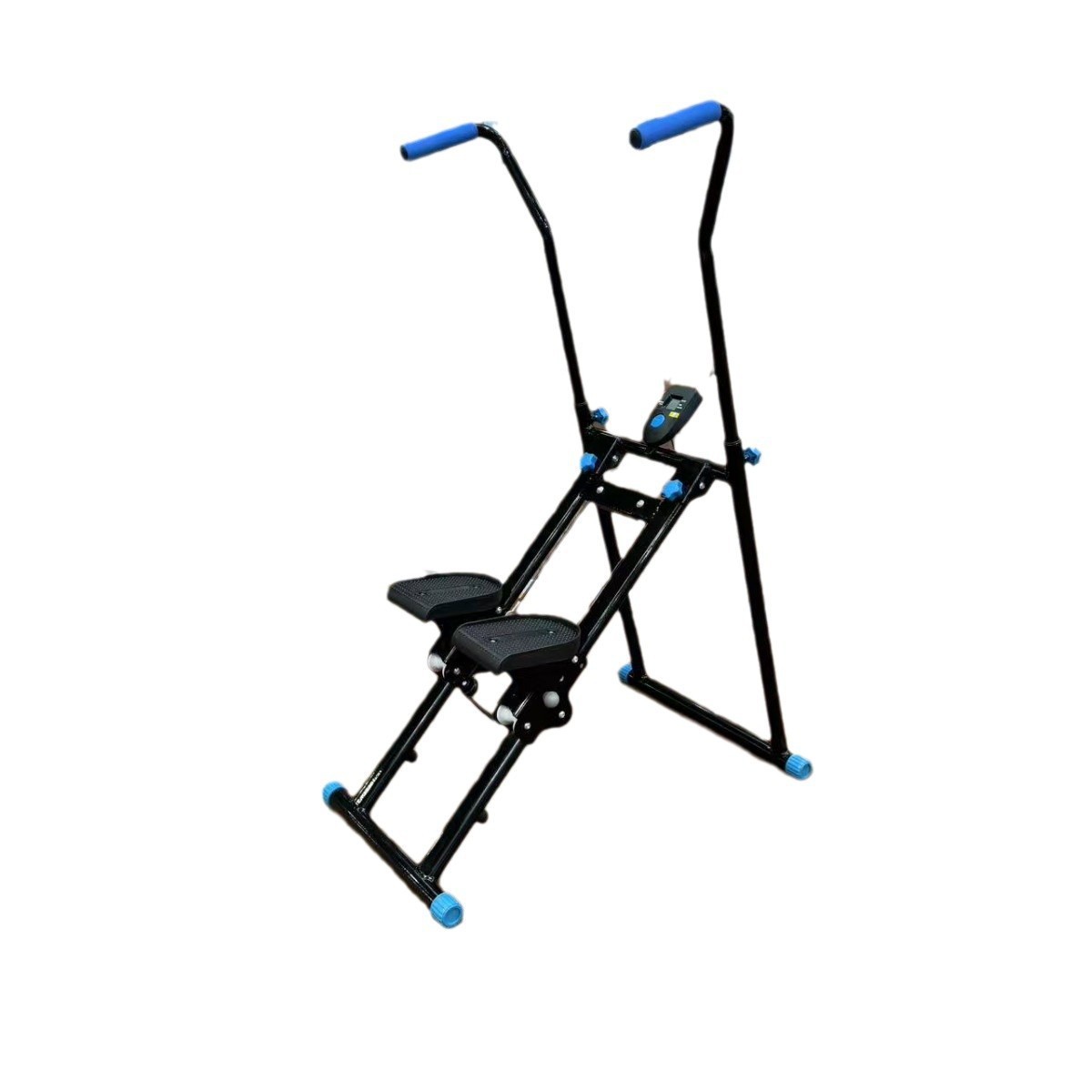 Treadmills Climbing Home Fitness