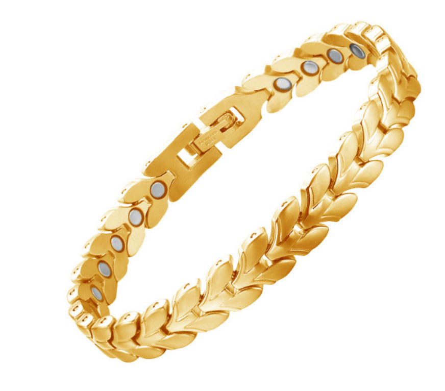 Weight Loss Bracelet