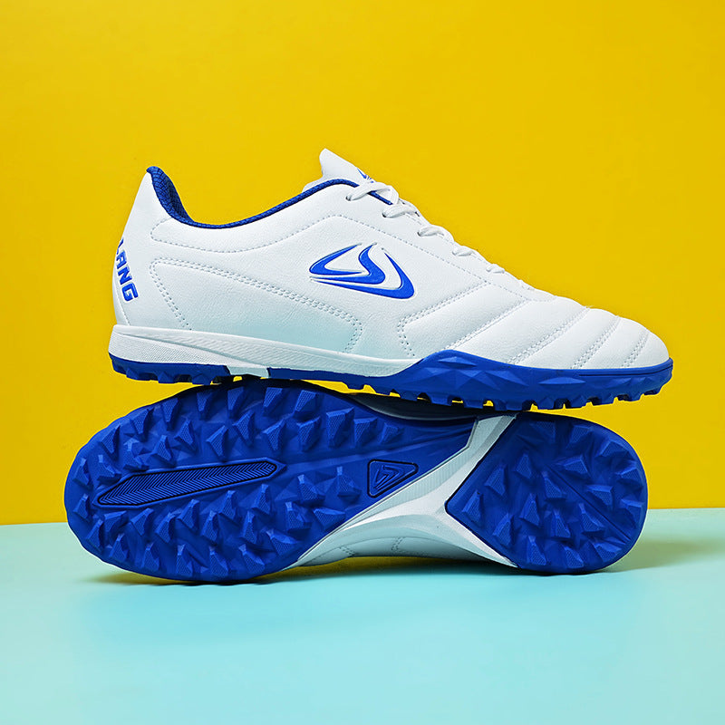 Sports Turf Soccer Shoes