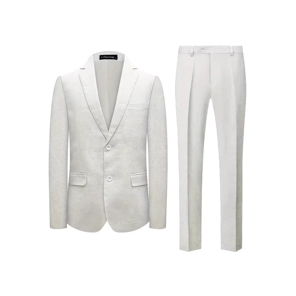 Mens Suits For Balls/Banquets