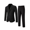 MEN'S SUIT PRO