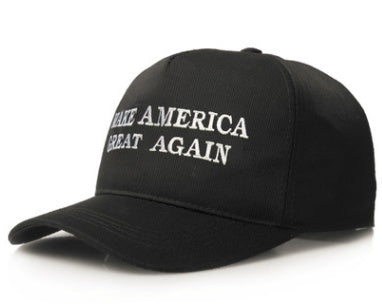 Men's Comfort Baseball Caps