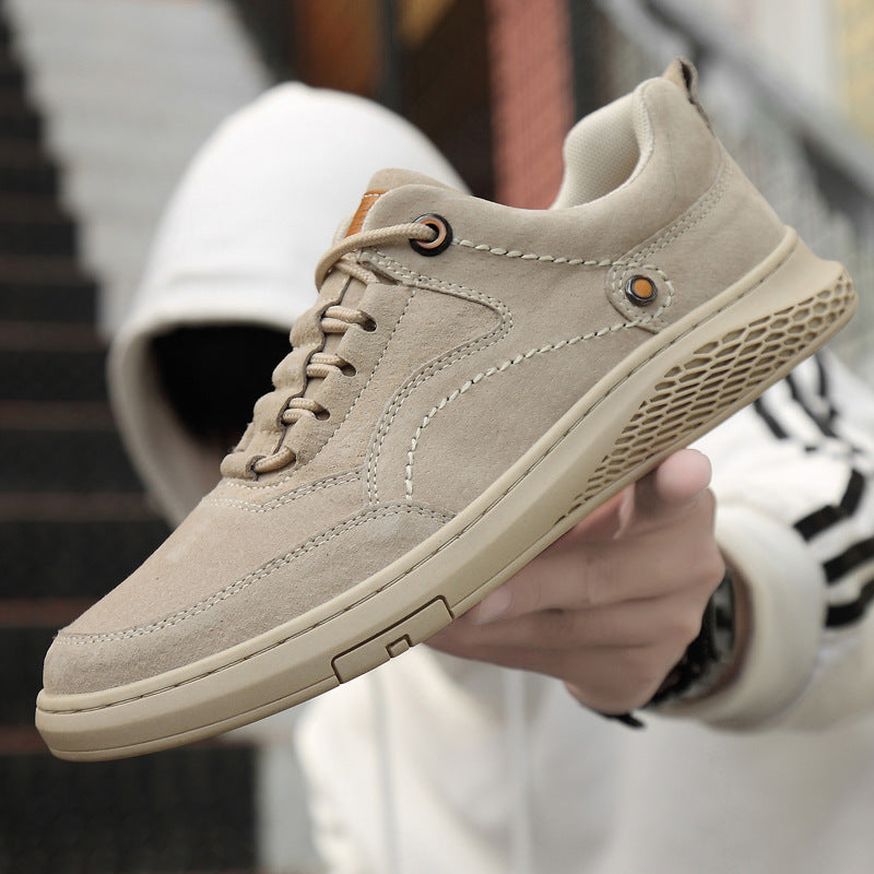 Men's Sports Shoes