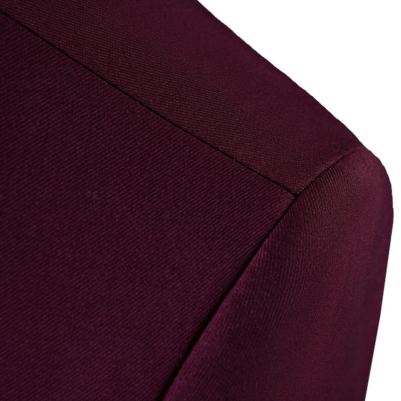 Suits 3Pcs Formal/Casual Slim