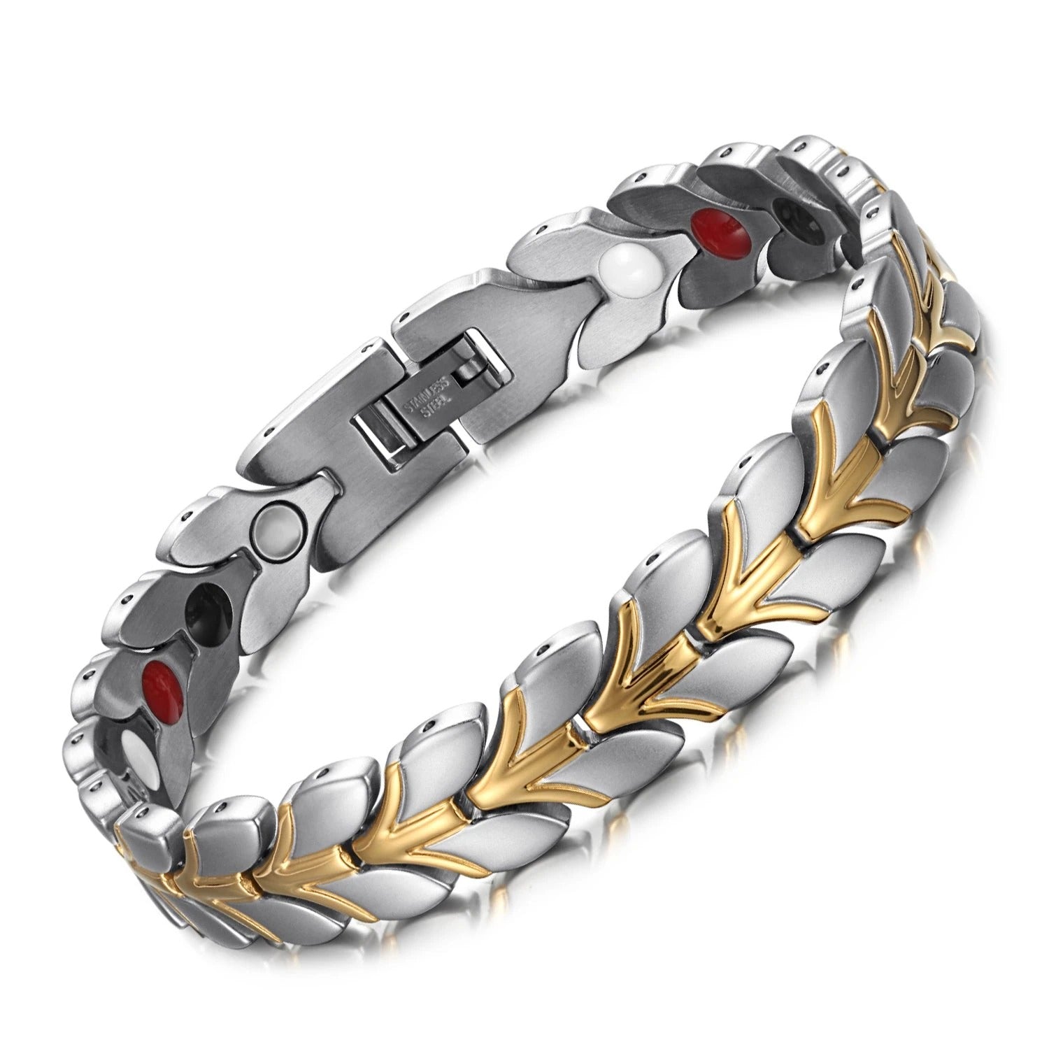 Weight Loss Bracelet