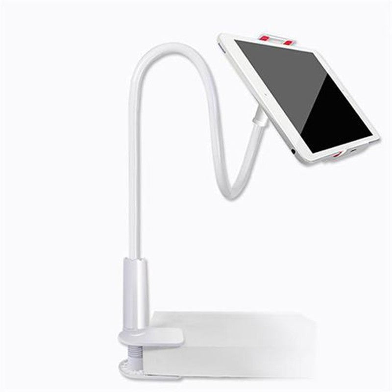 360 Spiral Base Phone Tablet Stand