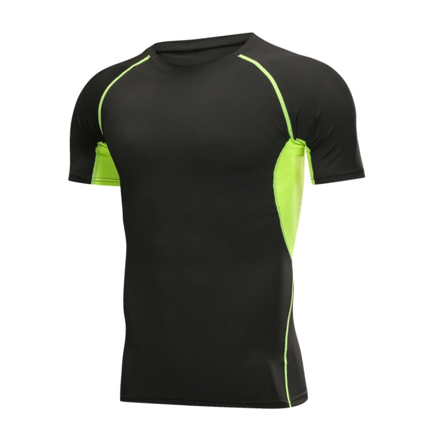 Tights, sports fitness clothes
