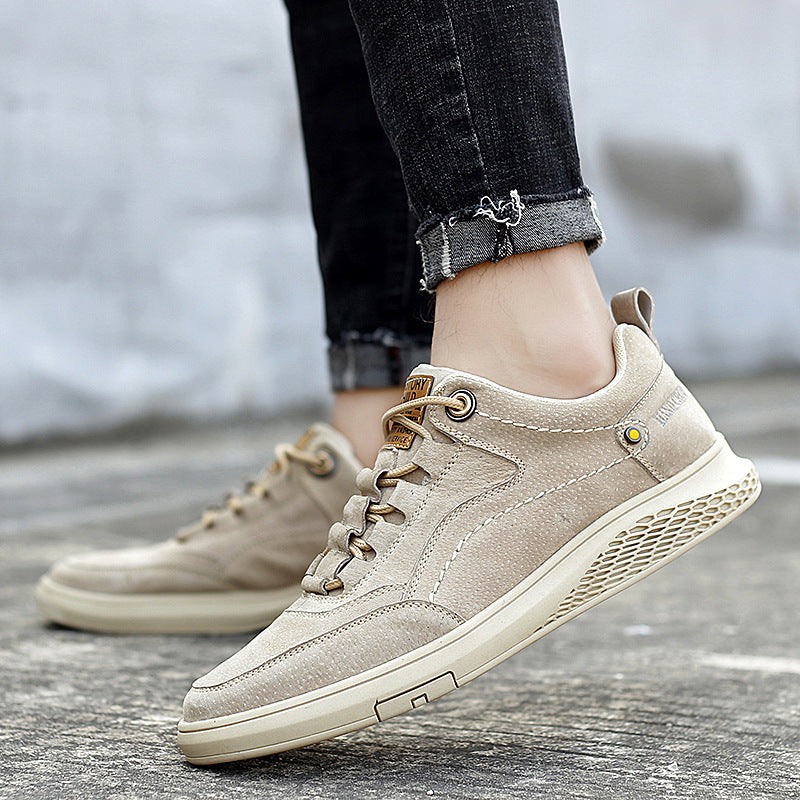 Men's Sports Shoes