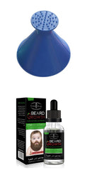 Beard Care Repair Essential Oil