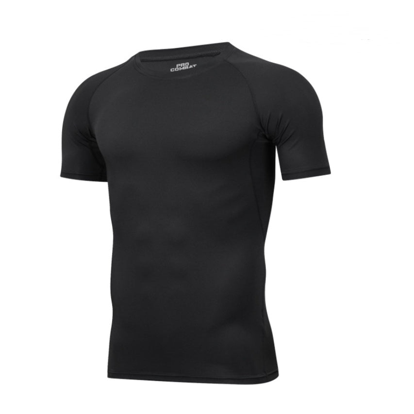 Tights, sports fitness clothes