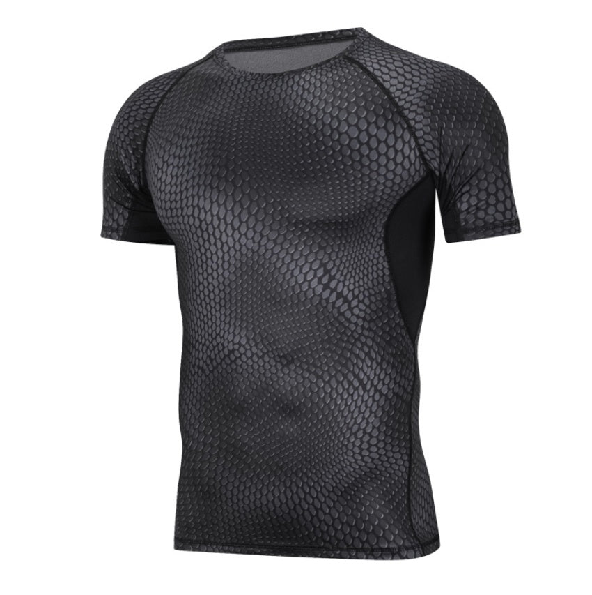 Tights, sports fitness clothes