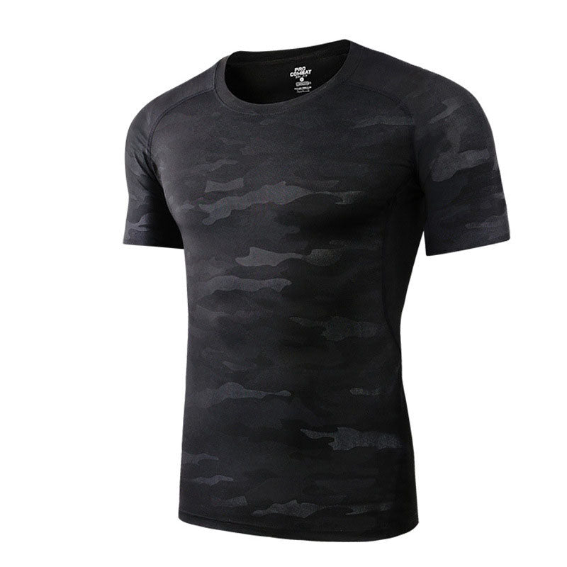 Running Fitness Clothes