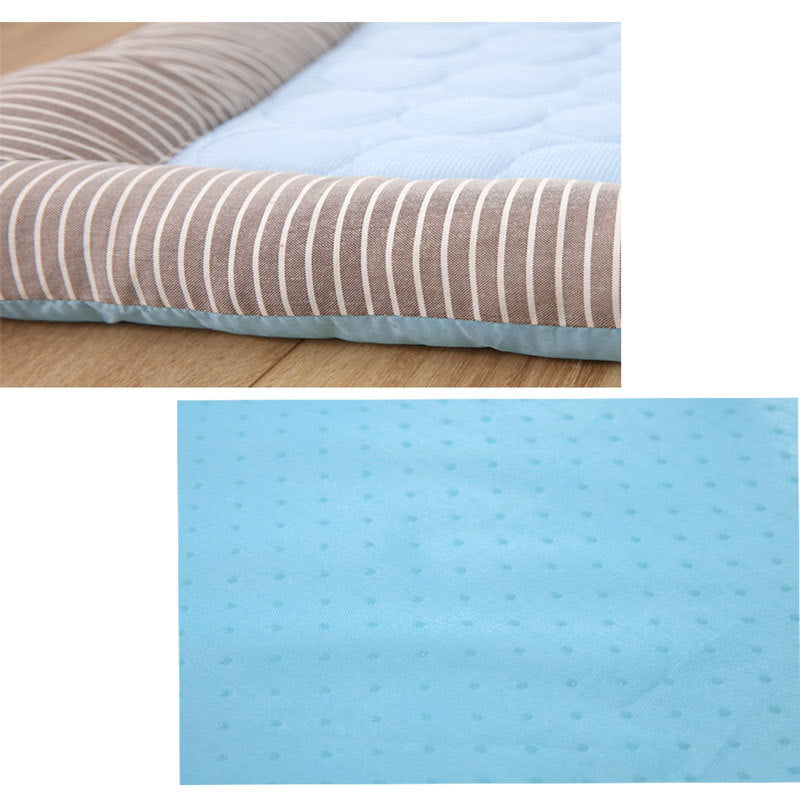 Cool Mat Pet Blanket