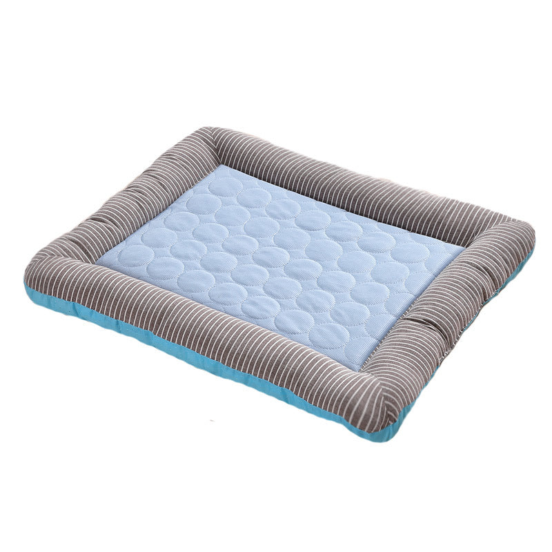 Cool Mat Pet Blanket