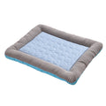 Cool Mat Pet Blanket
