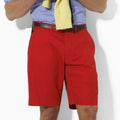 Men's Work Shorts  Beach Casual