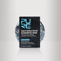 Hand-Extr. Shampoo Bamboo Charc..