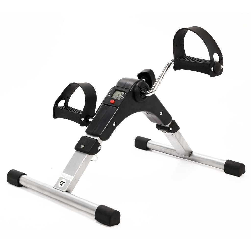 Stepper Exercise Indoor