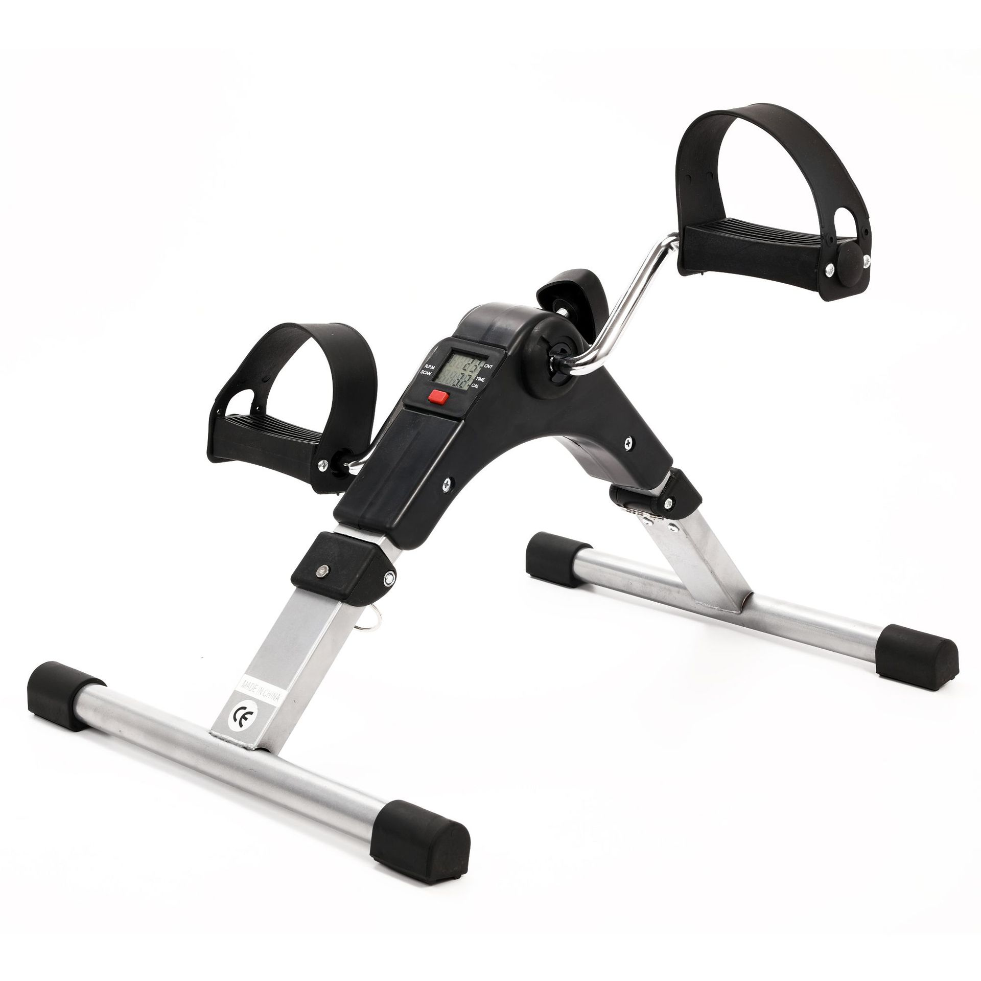 Stepper Exercise Indoor