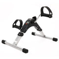 Stepper Exercise Indoor