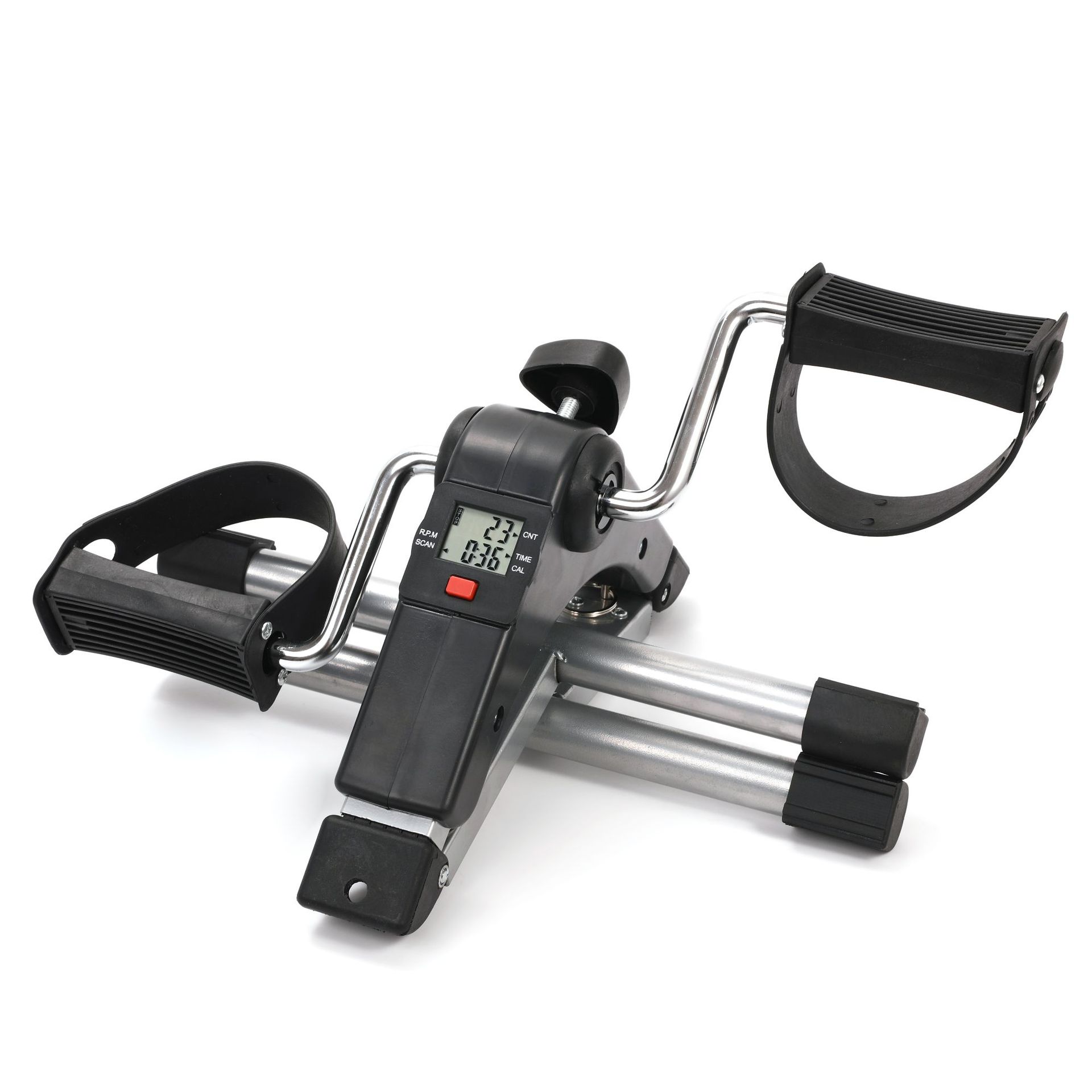 Stepper Exercise Indoor