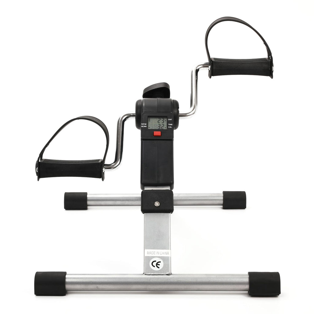 Stepper Exercise Indoor