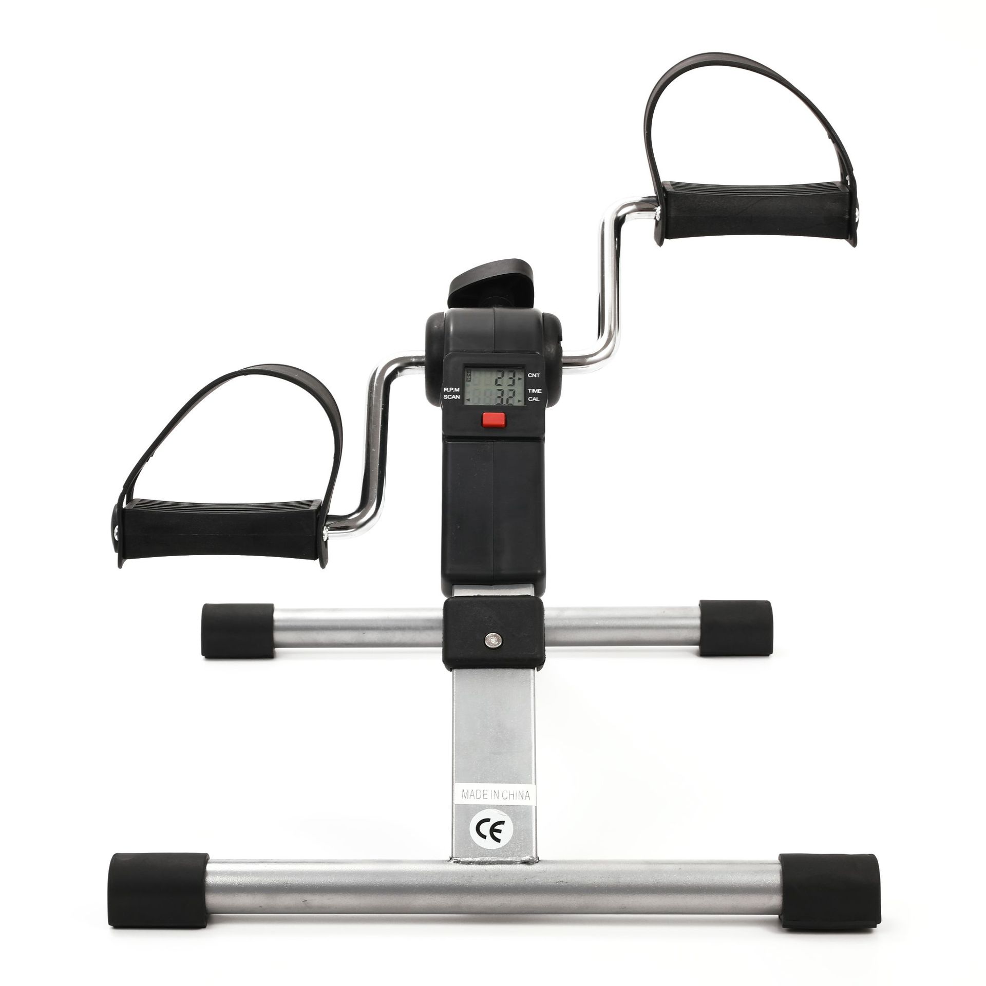 Stepper Exercise Indoor