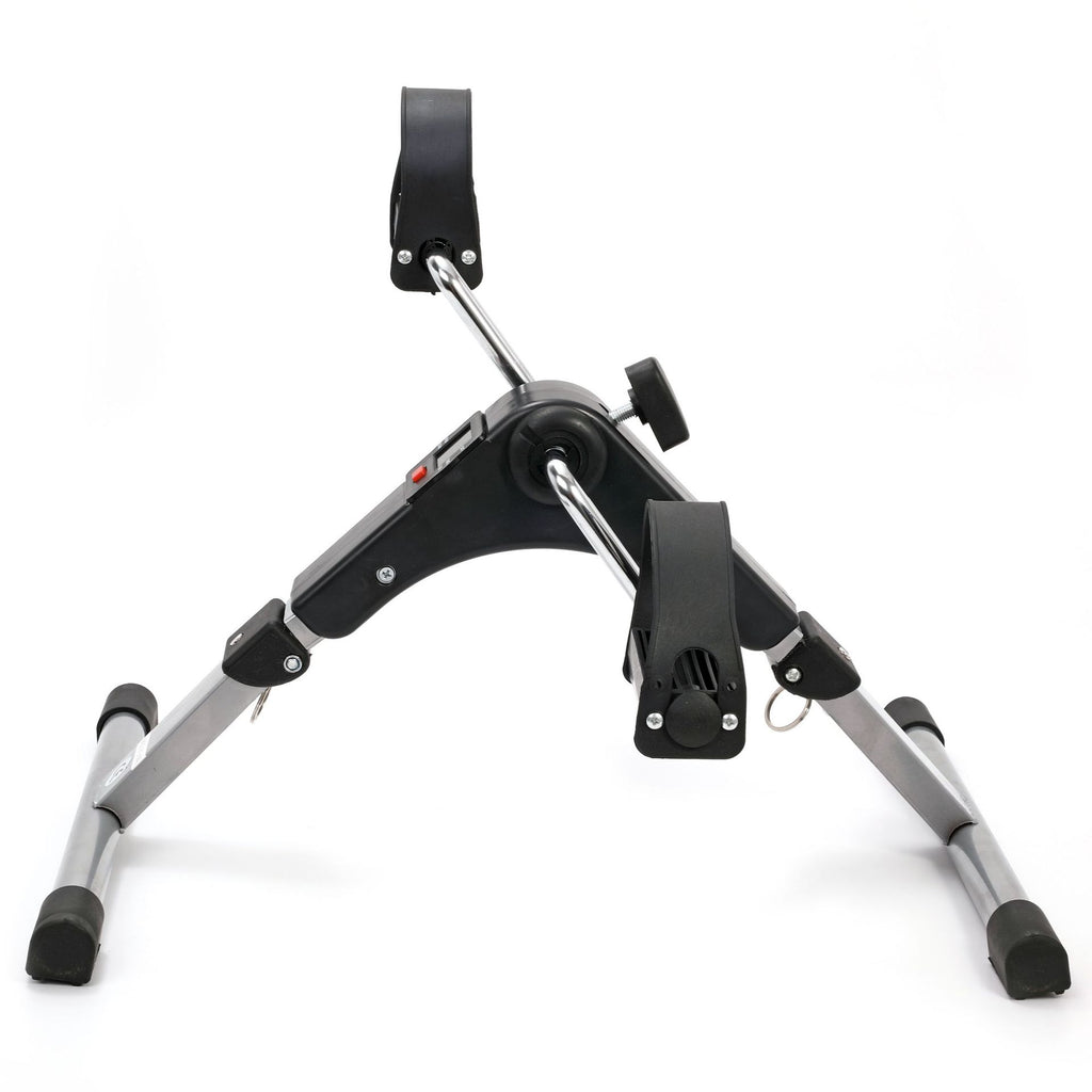 Stepper Exercise Indoor