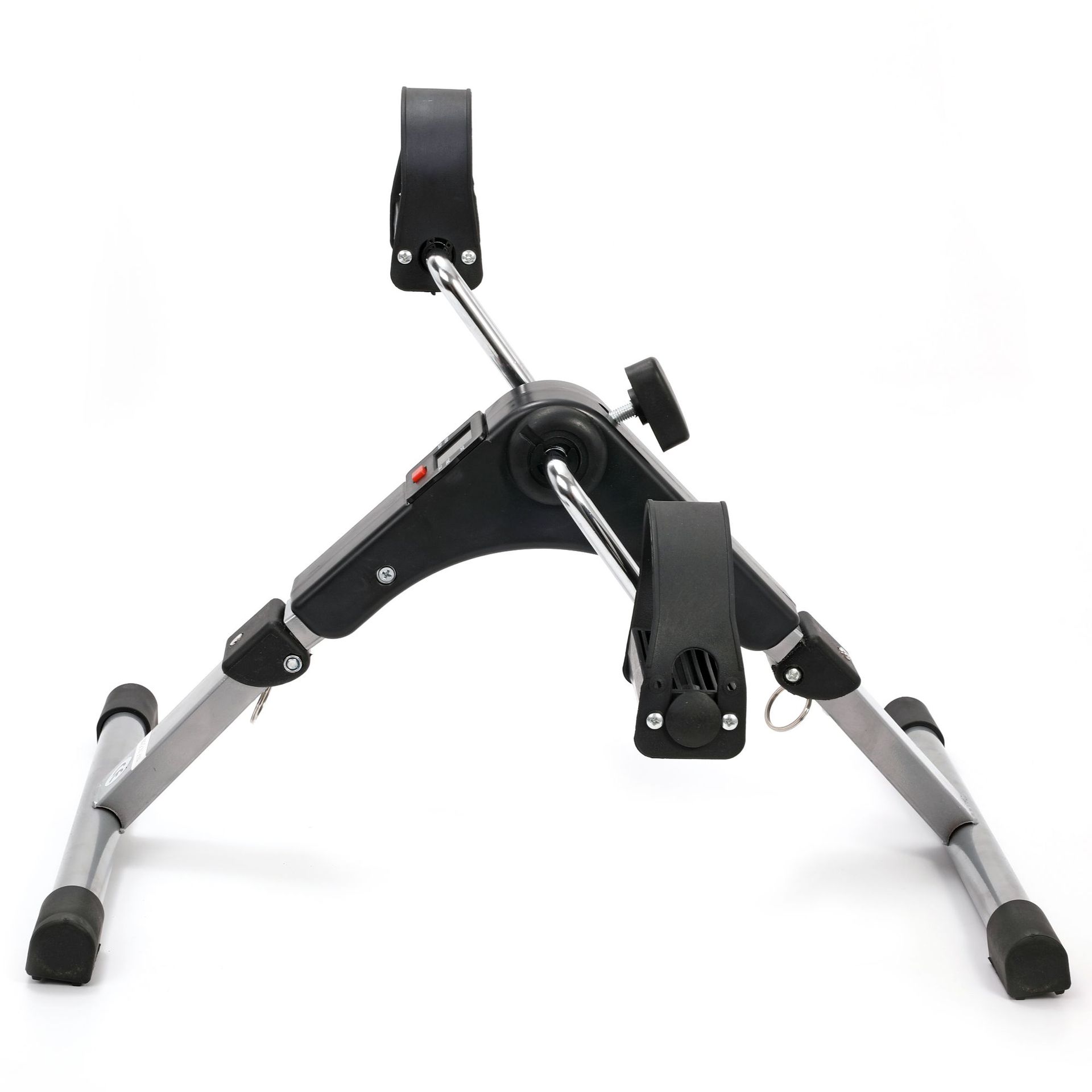 Stepper Exercise Indoor