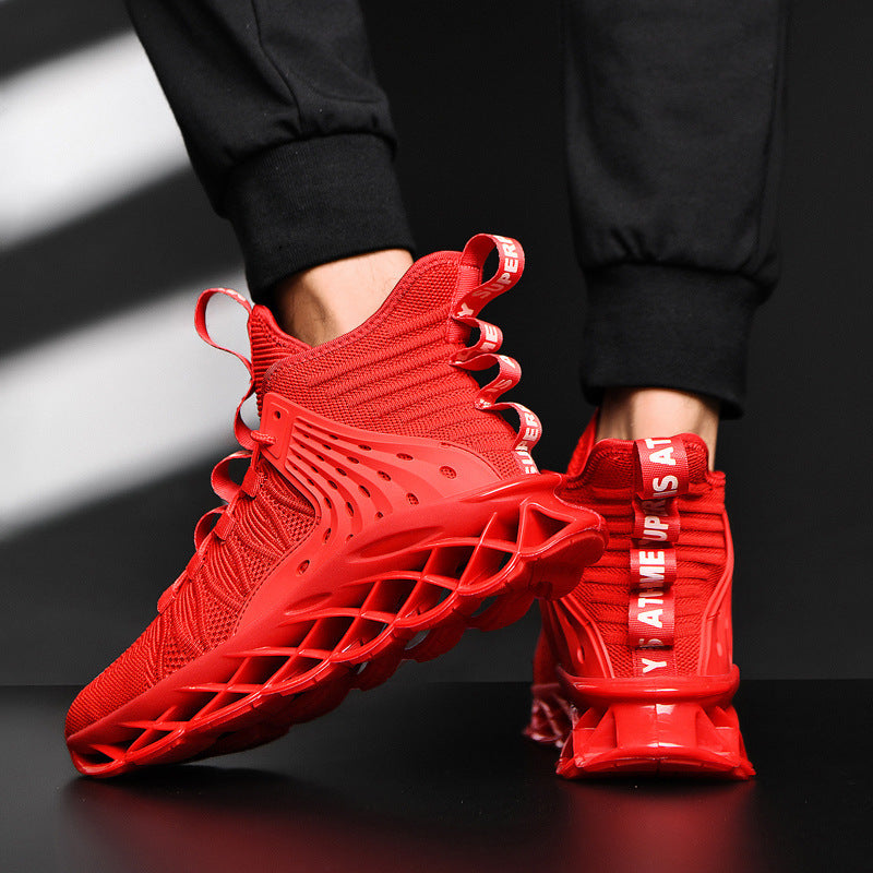 Sports Fashion Men's Shoes