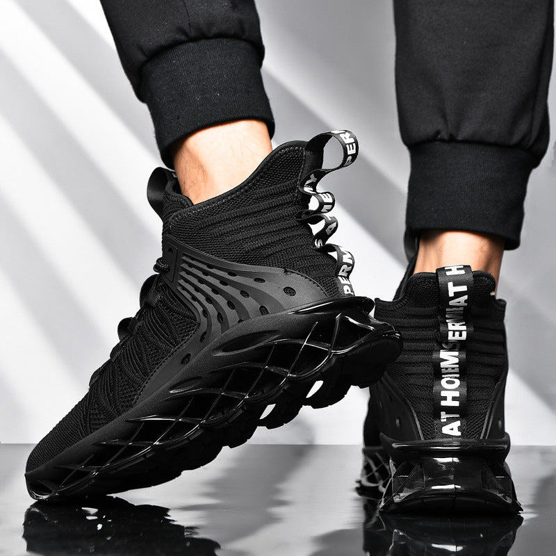 Sports Fashion Men's Shoes