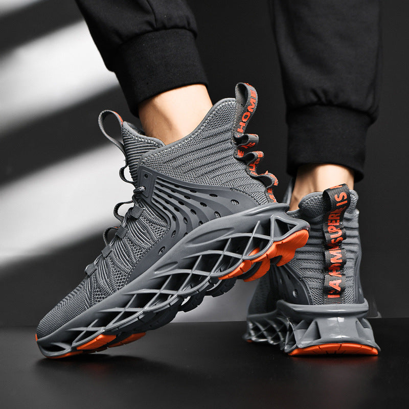Sports Fashion Men's Shoes