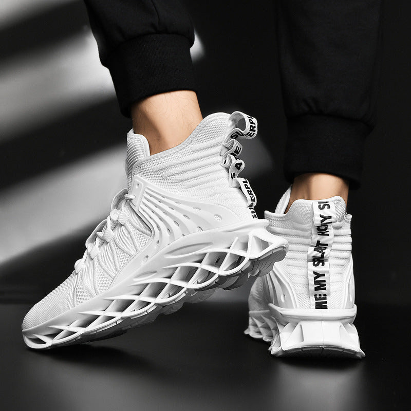 Sports Fashion Men's Shoes