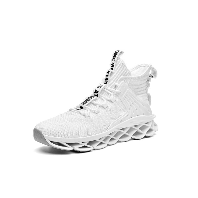 Sports Fashion Men's Shoes