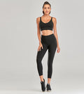 Yoga Exercise Gym Suit/Womens