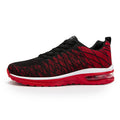 Summer Men's Sports Shoes