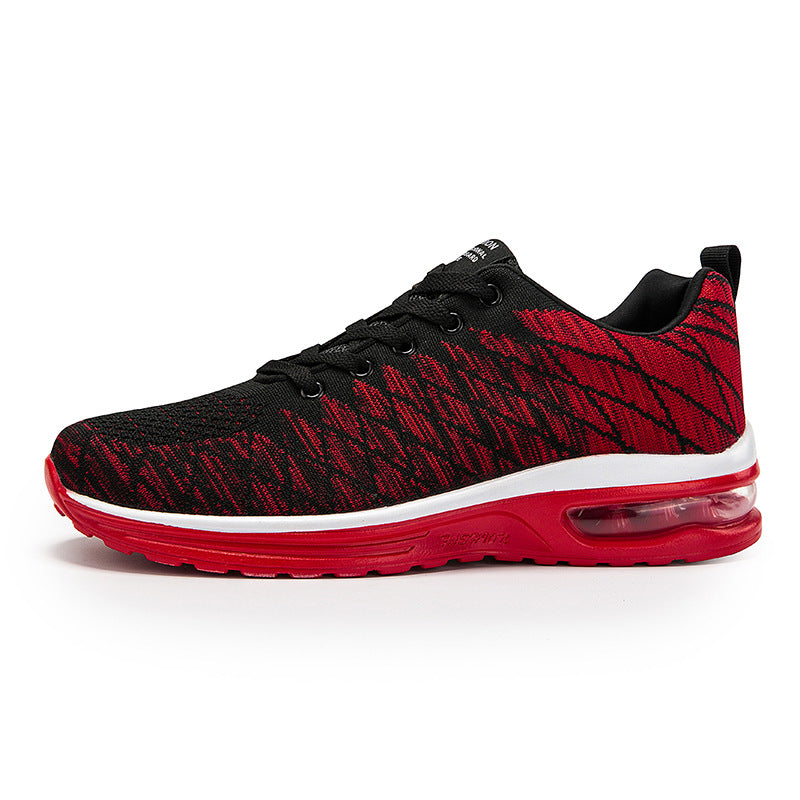 Summer Men's Sports Shoes