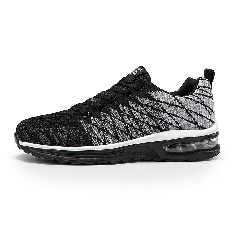 Summer Men's Sports Shoes