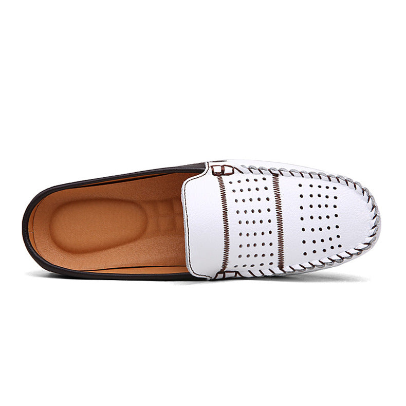 Men's Slippers