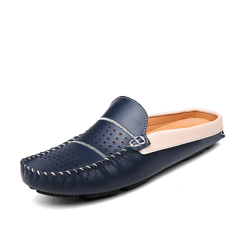 Men's Slippers