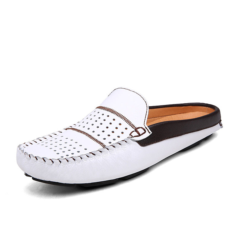 Men's Slippers