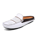 Men's Slippers