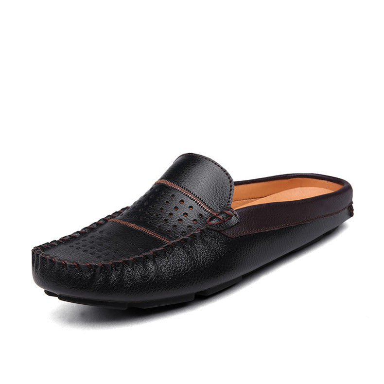 Men's Slippers