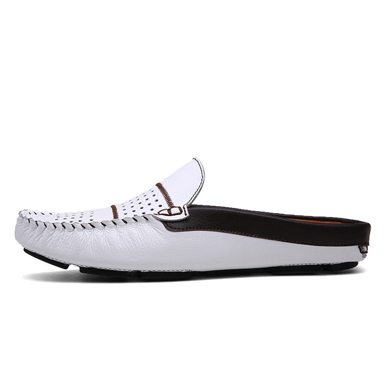 Men's Slippers